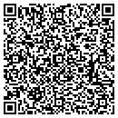 QR code with Paxfire Inc contacts