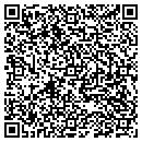 QR code with Peace Printing Inc contacts
