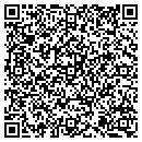 QR code with Peddler contacts
