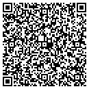 QR code with Pekrul Todd contacts