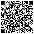 QR code with Perfect Portables contacts