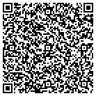 QR code with Performance Display Group-Amer contacts