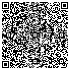QR code with Performance Partners Us LLC contacts