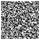 QR code with Permanent Display Systems Inc contacts