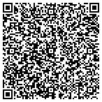 QR code with Personal Handcrafted Displays contacts