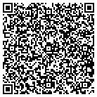 QR code with Honorable Mark K Yerman contacts