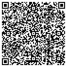 QR code with Phoenix Presentations Incorporated contacts