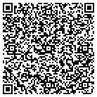 QR code with Pinnacle Eshibits Design contacts