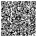 QR code with Pivoture contacts