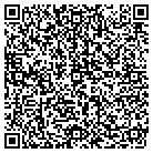 QR code with Plan It Marketing Group LLC contacts