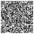 QR code with P Mitchell Lynnann contacts
