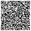 QR code with Pop Displays contacts