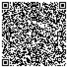 QR code with Popular Display Soultions contacts