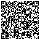 QR code with Porta-Display Inc contacts