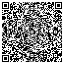 QR code with Positive Position contacts