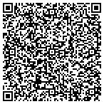 QR code with Precision Advertising Group L L C contacts