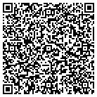 QR code with Precision Point Of Purchase contacts