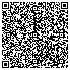 QR code with Panama City Dental Center contacts