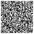 QR code with Preferred Display Inc contacts