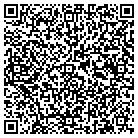 QR code with Kavanagh Barbara K Rn Lcsw contacts