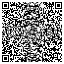 QR code with Print O-Rama contacts