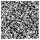 QR code with Process Displays Fulfillment contacts