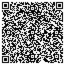 QR code with Prodigy Promotion Group contacts