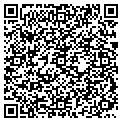 QR code with Pro-Display contacts