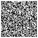 QR code with Pro Display contacts