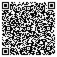 QR code with Prodisplays contacts