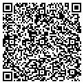 QR code with Pro Displays Of Dallas contacts