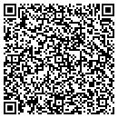 QR code with Professional Expos contacts