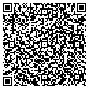 QR code with Projuban LLC contacts