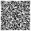 QR code with Prolific Design Group contacts