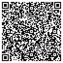 QR code with Velocity Factor contacts