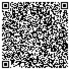 QR code with Promote It of New Mexico contacts