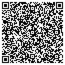 QR code with Props By Idm contacts