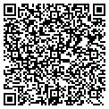 QR code with Prosperity Set contacts