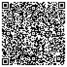 QR code with Protech Fixture & Display contacts