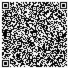 QR code with Protech Fixtures & Displays contacts