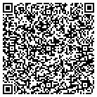 QR code with Psi-20/20 Promotions LLC contacts