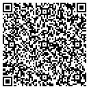 QR code with Pizza Matlacha contacts