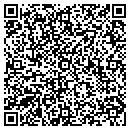 QR code with Purpose 1 contacts