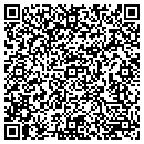 QR code with Pyrotecnico F/X contacts