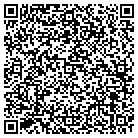 QR code with Quality Plasticraft contacts