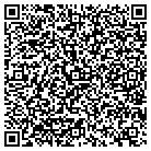 QR code with Quantum Desine Group contacts