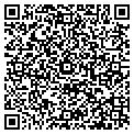 QR code with Quast & Assoc contacts