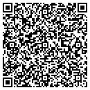 QR code with Rainmaker Xlp contacts
