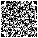 QR code with Rapid Displays contacts