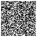 QR code with R B Design 2007 contacts